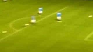 Heerenveen Helsingborg