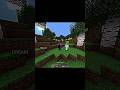 Minecraft troll face edit moment #memes