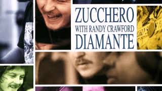 Zucchero & Randy Crawford - Diamante