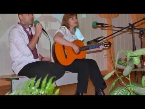 День української пісні