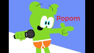 Popom