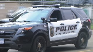 Dunkirk Attorney To Take Over Prosecution