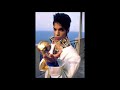 Prince Love Never Has 2 Say Goodbye Unreleased 