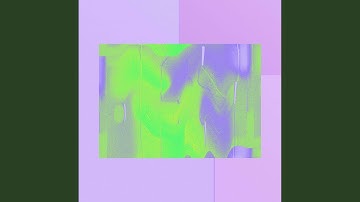 Pulsating Ambiance for Sure Summers