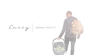 Carry (In Loving Memory of Natalie Martin) - Tommee Profitt