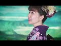 哀愁の猪苗代 / 岩崎愛子