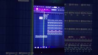 @Infology1 #music #afrobeat #roumanie @GazMawete01 #konshens #visionariesshow #a