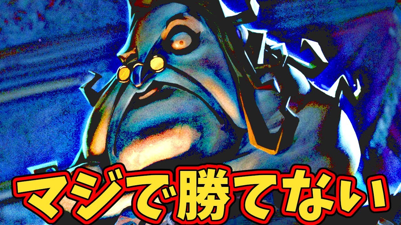 第五人格　書記官 非公式】第五人格最新情報 on X: 