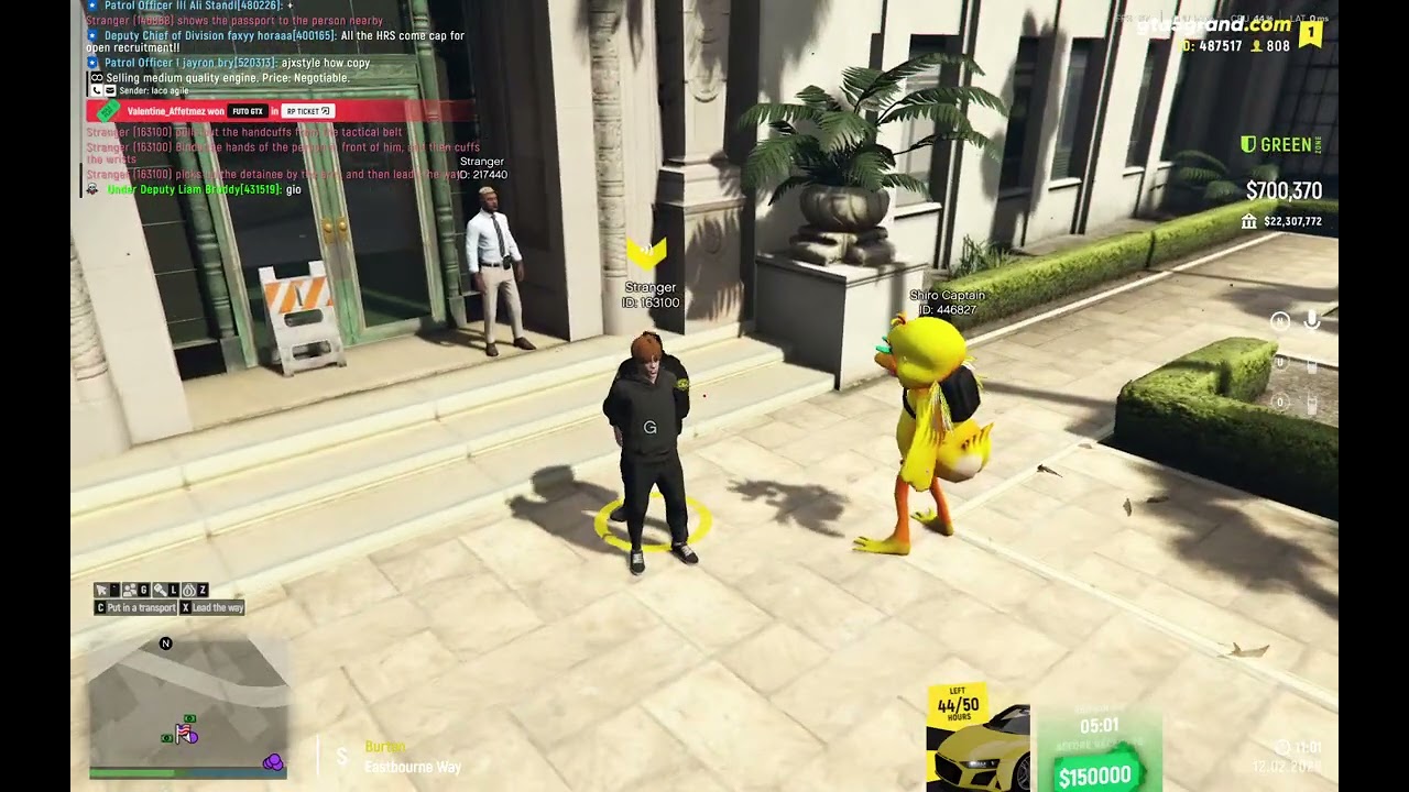 MedalTVRAGEMultiplayerGTAV20260212133741173 1770910335 tr edit