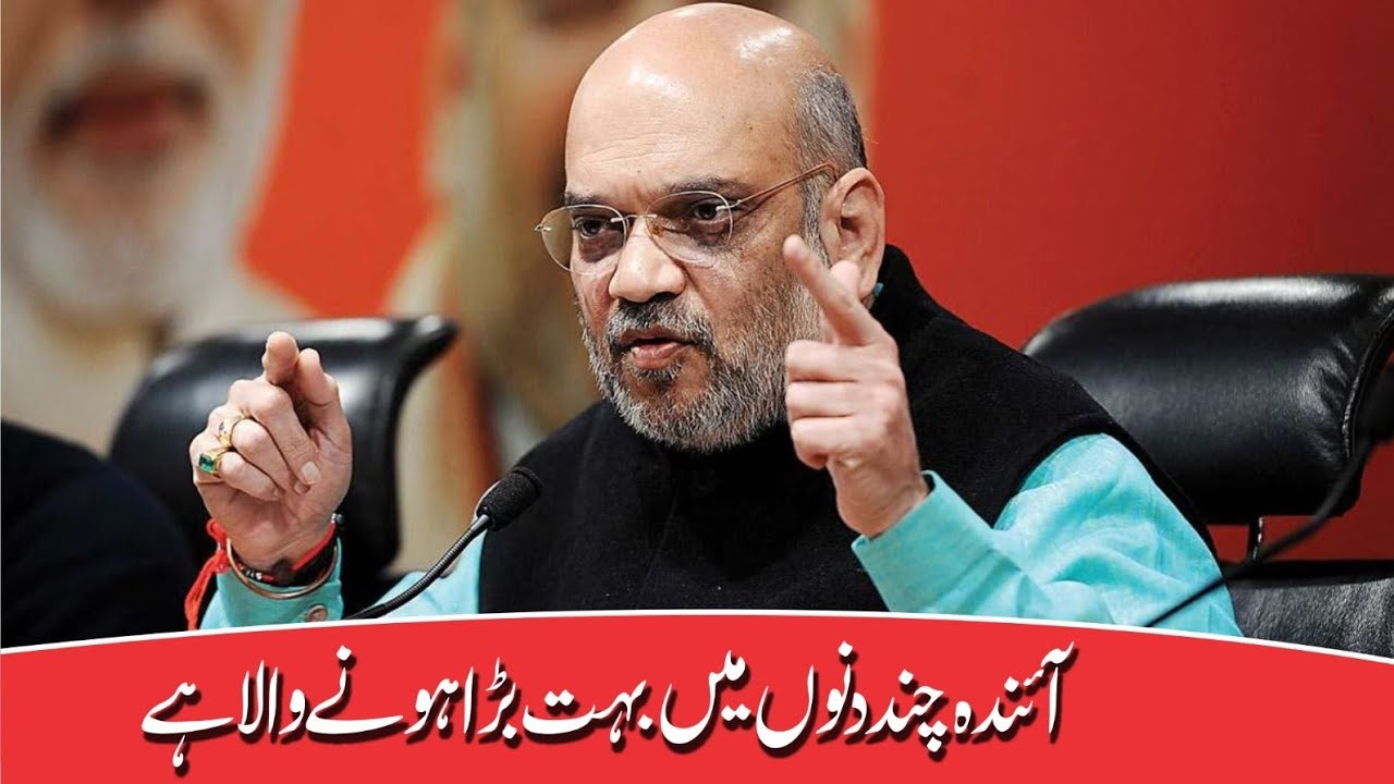 Morning News Headlines   || Jammu & Kashmir News ||  27 February||2026||  Top Headlines||