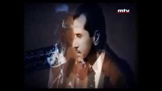 Sowar Sowar - Hiba Tawaji \ صور صور - هبة طوجي screenshot 5