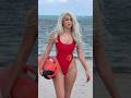 Let Me Save You ЁЯЫЯ Camilla Araujo Let Me Save You ЁЯЫЯ Camilla Araujo
