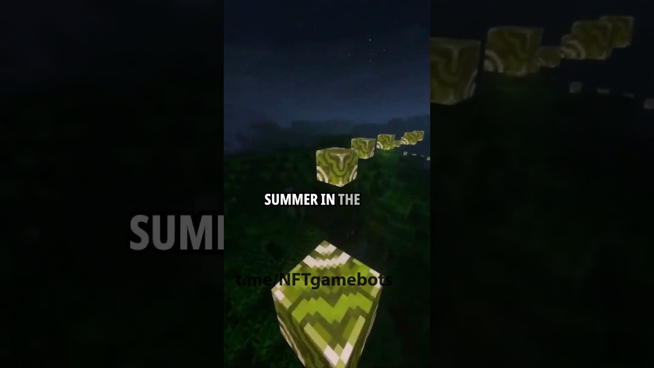 Как зарабатывать в Стим 