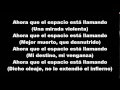 Coal Chamber - I.O.U. Nothing (Sub. al Español)