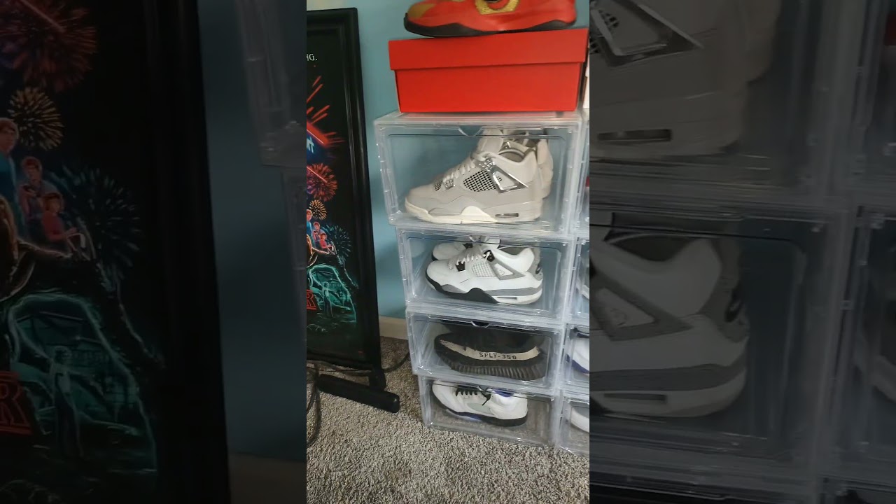 Can anyone else agree 😂 