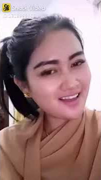 MABUK JANDA SNACK VIDEO