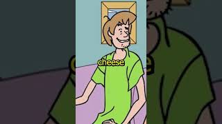 Family Guy - Shaggy Says The N Word