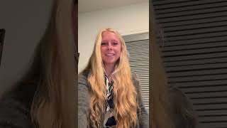 Happy National Preceptor Month from SEMO's MS Applied Nutrition Program