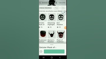 como fazer a skin do Malvus 💥 #roblox #viral  #meme #epico #robux #survivethekiller #gigachad