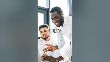 Top 5 IT Trends to Watch in 2024!