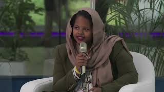 Financing The Future: What Will It Take WORLD BANK GROUP AT COP27