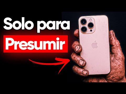 La INCÓMODA VERDAD