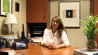 Michele Shermak MD