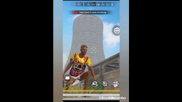 Configuration Perfecta Para Samsung galaxy A2 A3 A4 A5 A6 A7 A8 A9 J2 J3 J4#viral#shorts#ytshorts