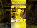 Domestic Brain-Computer Black Tech! 國產腦機黑科技登場！杭州 80 後研發仿生義肢，讓殘障人士重獲「新手」！