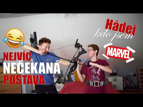 Video: Hádej Kdo? 10 Ruských Hvězd, Které Změnily Svůj Vzhled K Nepoznání