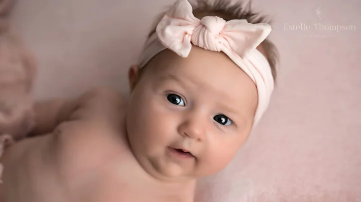 Baby Blakely