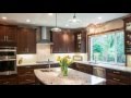 Renewals Home Remodeling in Bellevue, WA - Kitchen, Bath &amp; Additions Video