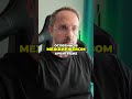 Арбитраж  Торговля с бюджетом до $5000   Наш опыт! #bitcoin #криптовалюа #crypto