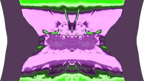 Klasky Csupo in 4ormulator v11 Render Pack