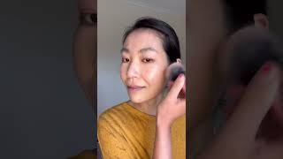 Full Face Using Milani Cosmetics