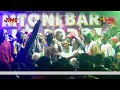 JAY COMBAT USIKU WA NJIWA WANGU MTONI BAR MIDUNDO YA USWAZI LIVE SHOW 