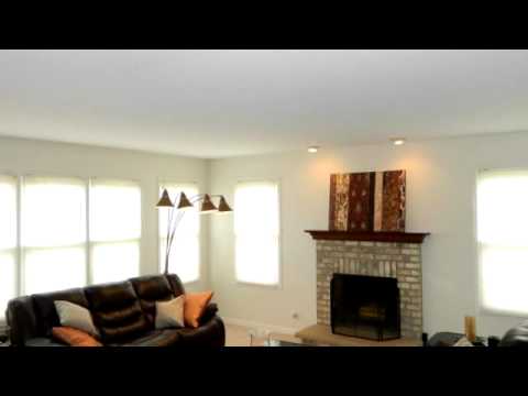 5285 Morningview Drive, Hoffman Estates, IL home video tour
