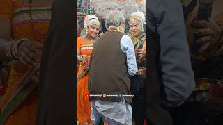 Ganjam Famous Sri Guru Nabaghan Parida Bharata Lila