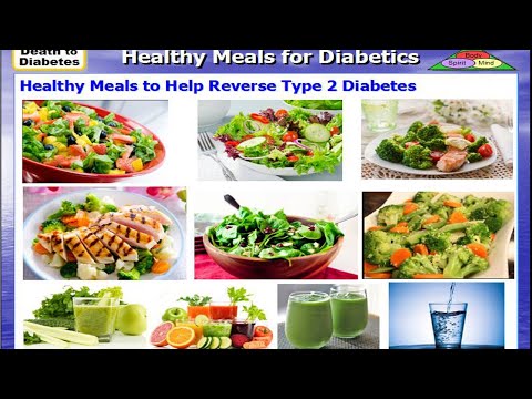 weight-loss-for-diabetics-type-2-|-meal-plans-to-reverse-type-2-diabetes