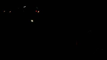 Cobalt ss/tc vs civic si turbo