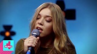 Becky Hill - Losing (Live) chords