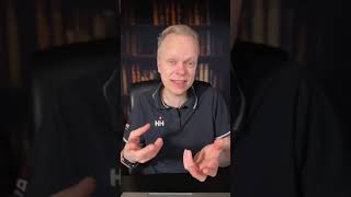KDP Select? What You Need To Know!  #KDP #selfpublishing