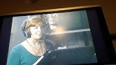 Opening To Monsters Inc Uk Dvd 02 Youtube