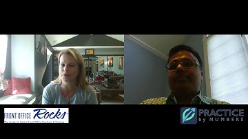 Introduction to video series