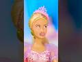 👑 DIY Crown? PLAY PRINCESS TIME! 😍 #shorts #funny