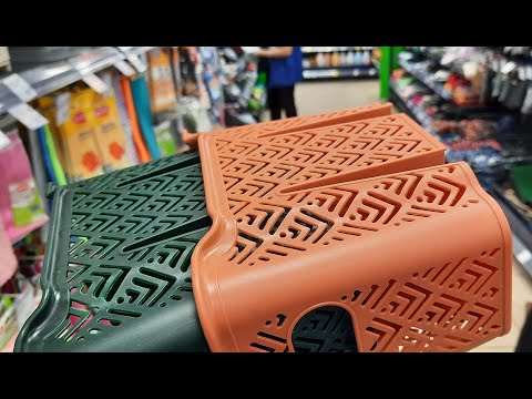ФИКС ПРАЙС УДИВИЛ НЕ НА ШУТКУ🤩Эти новинки долго не залежатся