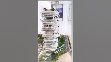 Building design refers to the broadly based architectural, 3D🤩😇 #shorts #buliding #3ddesign #drwaing