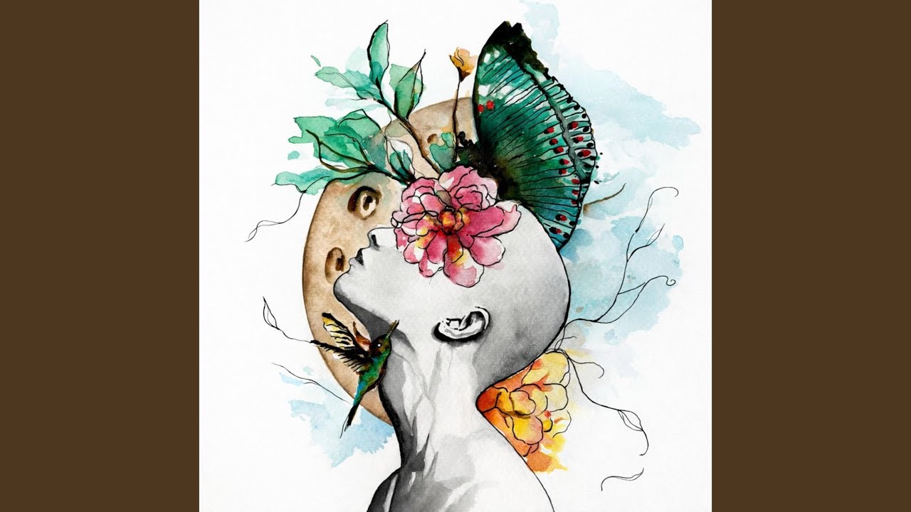 Watch Hinoki on YouTube Watch Hinoki on YouTube