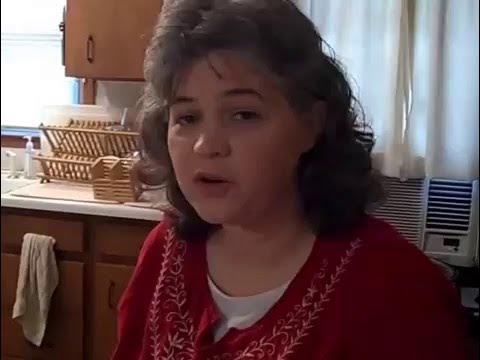 Easy Make Ahead Pie Crust - YouTube
