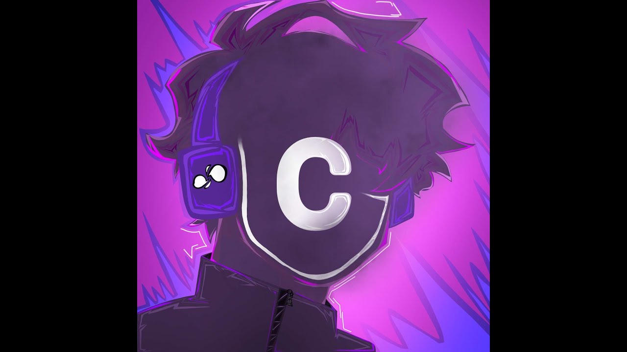 Minecraft Hardcore - Sub=Reset  